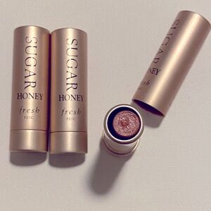 Sugar Lip Treatment HONEY